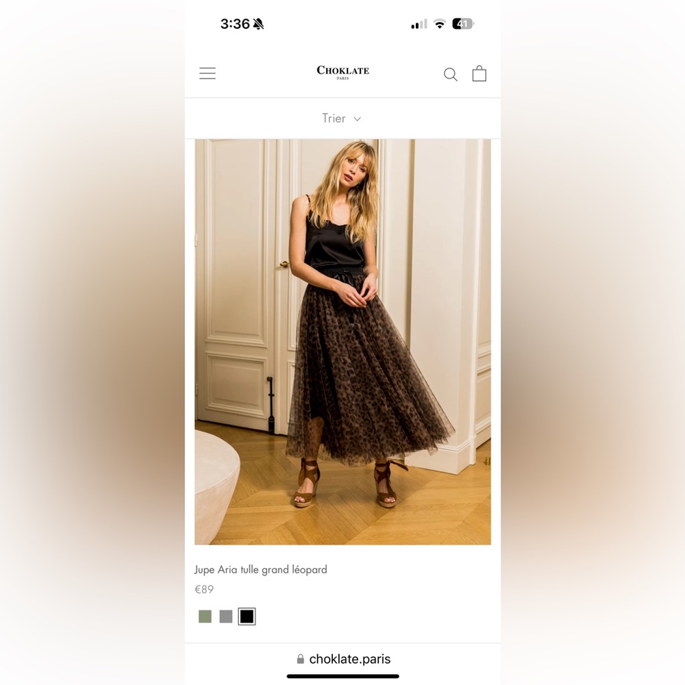 New with tags.